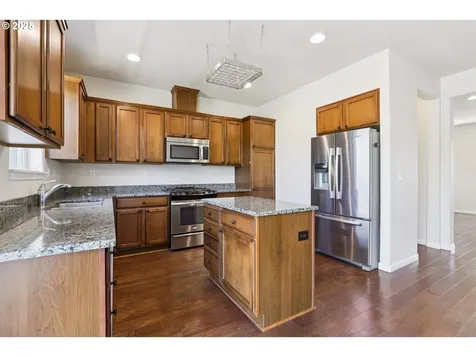 10993 SW Sage Terrace Portland OR 97223