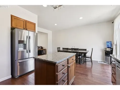 10993 SW Sage Terrace Portland OR 97223