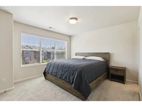 10993 SW Sage Terrace Portland OR 97223