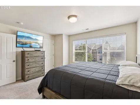 10993 SW Sage Terrace Portland OR 97223