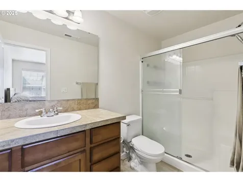 10993 SW Sage Terrace Portland OR 97223