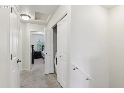 10993 SW Sage Terrace Portland OR 97223