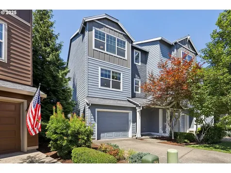 10993 SW Sage Terrace Portland OR 97223