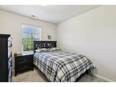 10993 SW Sage Terrace Portland OR 97223