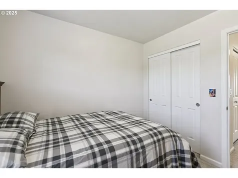 10993 SW Sage Terrace Portland OR 97223
