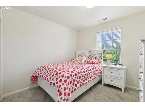 10993 SW Sage Terrace Portland OR 97223