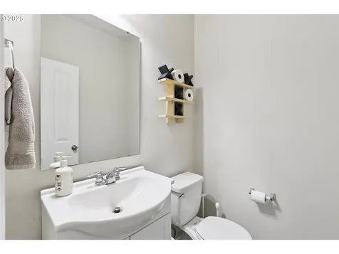 10993 SW Sage Terrace Portland OR 97223