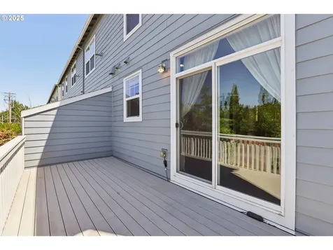 10993 SW Sage Terrace Portland OR 97223