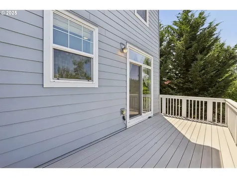 10993 SW Sage Terrace Portland OR 97223