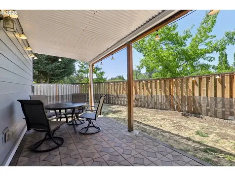 10993 SW Sage Terrace Portland OR 97223