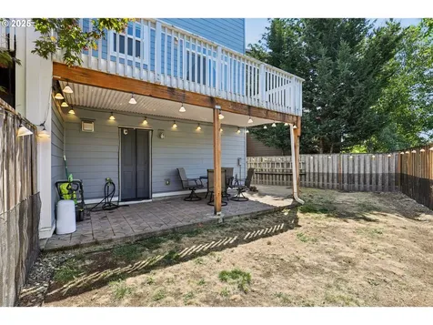 10993 SW Sage Terrace Portland OR 97223