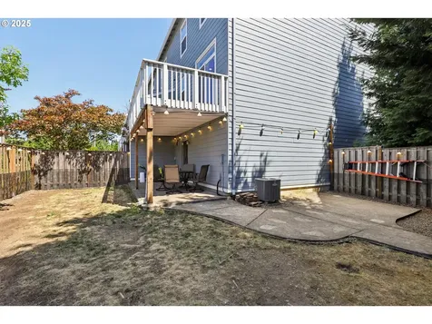 10993 SW Sage Terrace Portland OR 97223