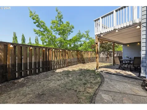 10993 SW Sage Terrace Portland OR 97223