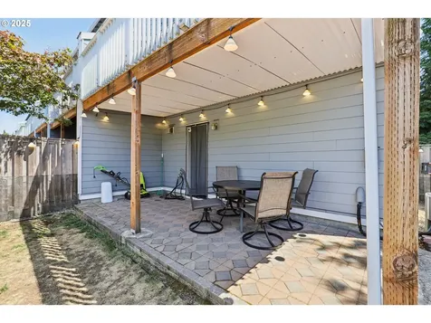 10993 SW Sage Terrace Portland OR 97223