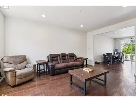 10993 SW Sage Terrace Portland OR 97223