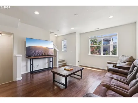 10993 SW Sage Terrace Portland OR 97223
