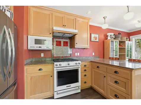 91318 Coburg Road Coburg OR 97324