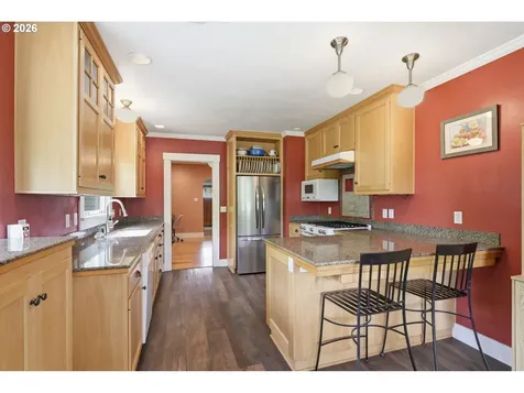 91318 Coburg Road Coburg OR 97324