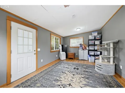 91318 Coburg Road Coburg OR 97324
