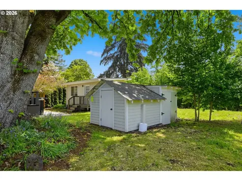 91318 Coburg Road Coburg OR 97324