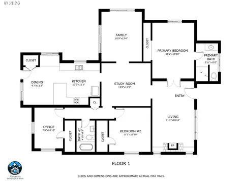 91318 Coburg Road Coburg OR 97324