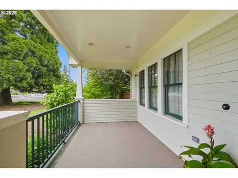 91318 Coburg Road Coburg OR 97324