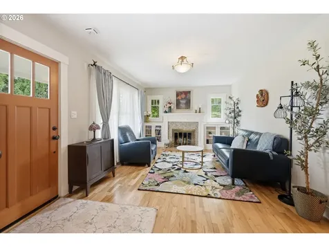 91318 Coburg Road Coburg OR 97324