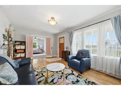 91318 Coburg Road Coburg OR 97324