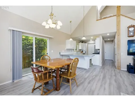 6636 SW Ebb Avenue Lincoln City OR 97367