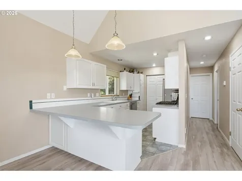 6636 SW Ebb Avenue Lincoln City OR 97367