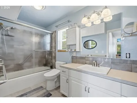 6636 SW Ebb Avenue Lincoln City OR 97367