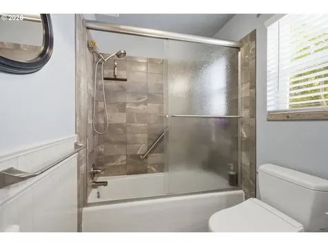 6636 SW Ebb Avenue Lincoln City OR 97367