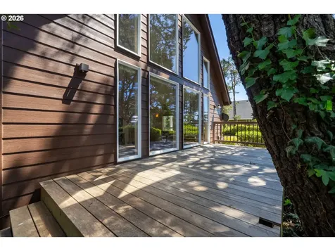 6636 SW Ebb Avenue Lincoln City OR 97367