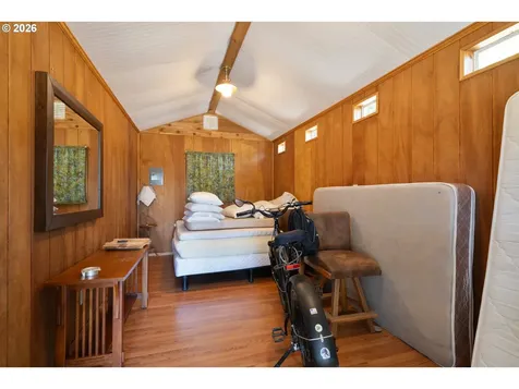 6636 SW Ebb Avenue Lincoln City OR 97367