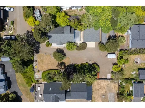 6636 SW Ebb Avenue Lincoln City OR 97367