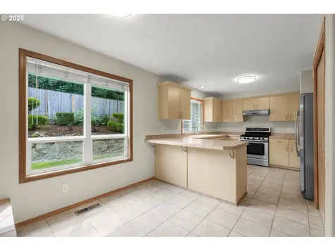 11698 SE Verns Way Happy Valley OR 97086