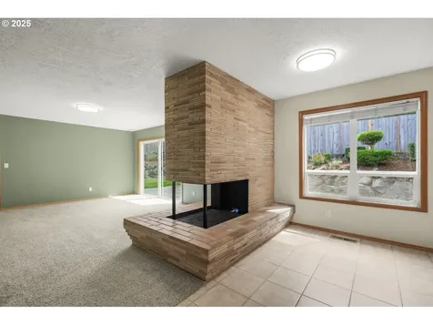 11698 SE Verns Way Happy Valley OR 97086