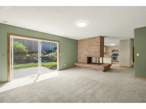 11698 SE Verns Way Happy Valley OR 97086