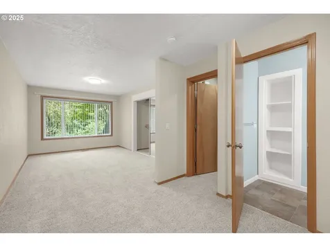 11698 SE Verns Way Happy Valley OR 97086