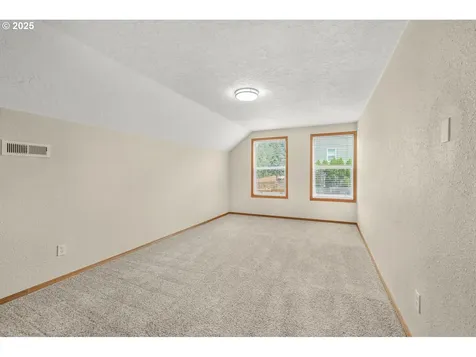 11698 SE Verns Way Happy Valley OR 97086