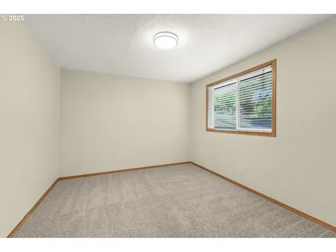 11698 SE Verns Way Happy Valley OR 97086