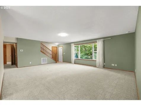 11698 SE Verns Way Happy Valley OR 97086