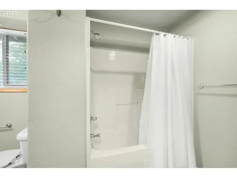 11698 SE Verns Way Happy Valley OR 97086