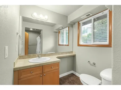 11698 SE Verns Way Happy Valley OR 97086