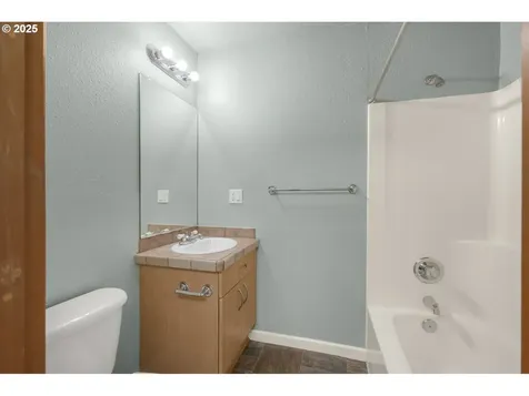 11698 SE Verns Way Happy Valley OR 97086