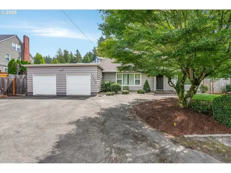 11698 SE Verns Way Happy Valley OR 97086