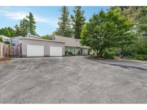 11698 SE Verns Way Happy Valley OR 97086