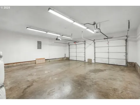 11698 SE Verns Way Happy Valley OR 97086