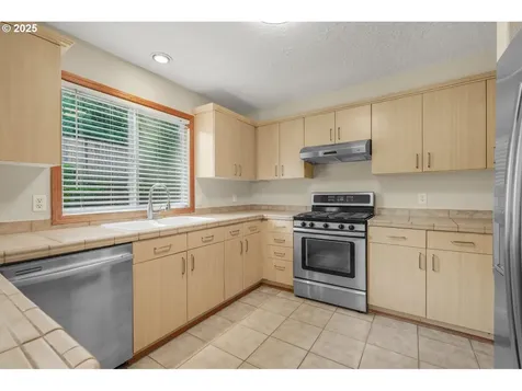 11698 SE Verns Way Happy Valley OR 97086