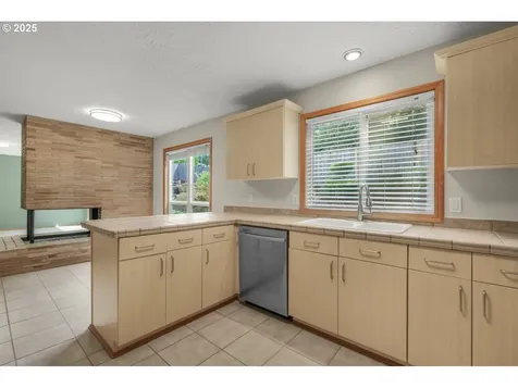 11698 SE Verns Way Happy Valley OR 97086